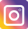 Best Pizza Bali Pasta Instagram