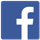 Best Pizza Bali Pasta Facebook