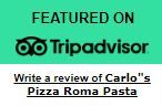 Best Pizza Bali Tripadvisor